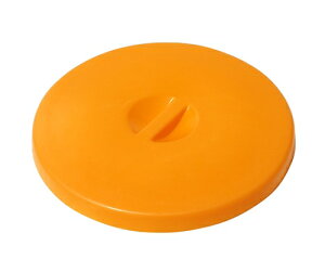 XCR[ XCR[ M^e 45Lpt^ (IW) M-45F(OR) 1