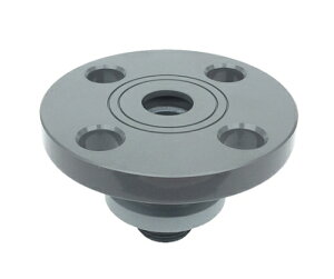 XCR[ cottWZ25A EPDM coZ25A-EPDM 1