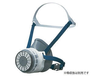 d쏊 ^hŃ}XN GM76-s(SS) C33 1