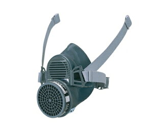 d쏊 ^hŃ}XN GM71SD(M) 1