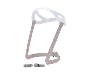 d쏊 i ߂Ђ#50202 Vq#50202 1pbN(5{)