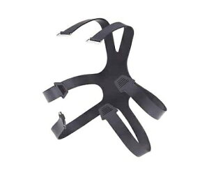 d쏊 i ߂Ђ#50278 Vq#50278 1