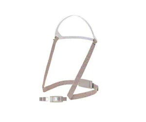 d쏊 i ߂Ђ#50332 Vq#50332 1pbN(5{)