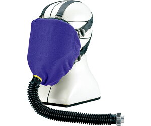 d쏊 CSʑ̗pACs[XیJo[ CSeCEACs[XzSJo[ 1