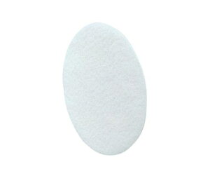 d쏊 OttB^ SC \gcLtB^SC 1pbN(10)