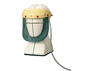 d쏊 tFCXV[h@AL|15V[h AL-15gECV[h 1