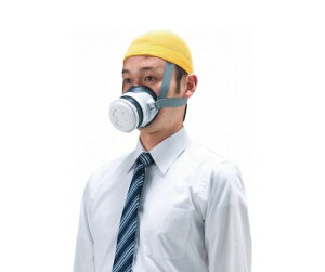 d쏊 ΍Дpی EM-FE10 1