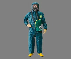 d쏊 Sgwh앞i}CNPiRjj XL MC4000 1