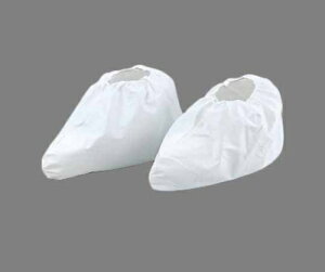 d쏊 wh앞@V[YJo[ SC2000S 1pbN(10)