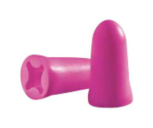 d쏊  com4-fit 2112-004 1(200g)