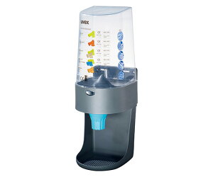 d쏊  fBXyT["one 2 click" 1