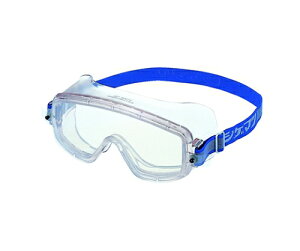 d쏊 ی߂˃SO` SP-17FT 1