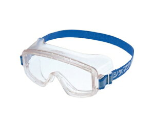 d쏊 ی߂˃SO` SP-17F Jo[OX#07373 1