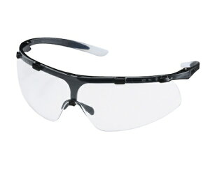 d쏊 ی߂˃XyN^N` SP-81 1