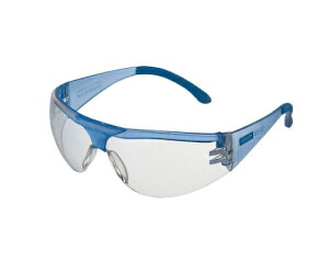 d쏊 ی߂˃XyN^N` EE-02 1(10)