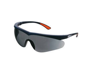 d쏊 ی߂˃XyN^N` EE-11S 1(10)