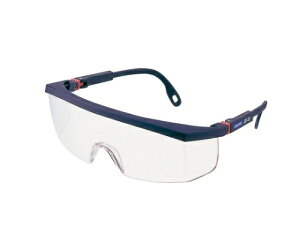 d쏊 ی߂˃XyN^N` EE-15 1(10)