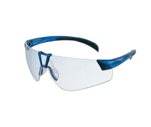 d쏊 ی߂˃XyN^N` EE-32B 1(10)