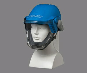 d쏊 dt@tċzpیGAbg 1