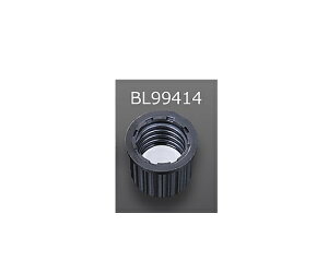�A�C�V�X GL14PPS�X�N�����[�L���b�v�@PTFE�����u�����t BL99414 1��
