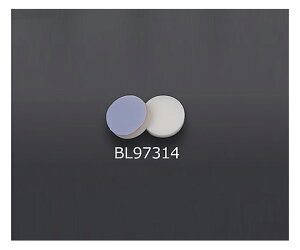 ACVX GL14LbvpVRKXPbg BL97314 1PC