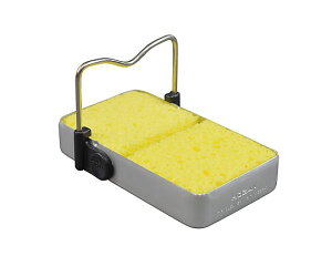 z[U ReN[i[iđ䌓pj H-8 1