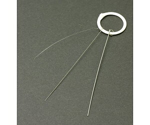 z[U KXp|jZbg HG-4 1Zbg