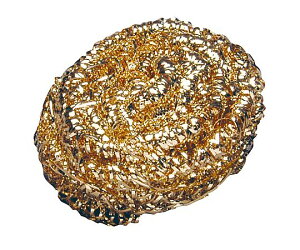 z[U ReN[i[ HS-51-4 1