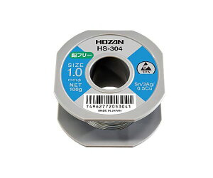 �z�[�U�� ���t���[�n���_�@���E��E���@1.0�� HS-304 1��