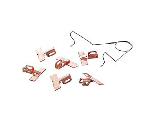 z[U SOPA^b`g HS-408 1