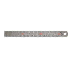 �z�[�U�� ���� SB-42 1��