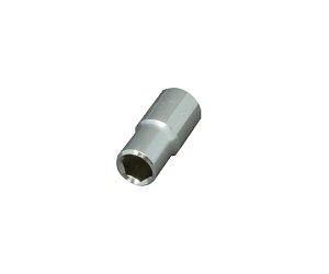 z[U \Pbg W-510-7 1