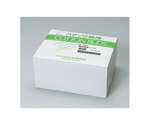 nN]EfBJ uȖ_n[t 1240012 1(200{)