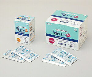 nN]EfBJ ߂܂肳 20 2600027 1(20)