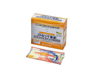 nN]EfBJ Ђ˂ĊܐZnN]E@WApbN5000 3162105 1(5×10ܓ)