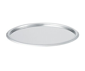 ���������H�� CTL�W 27�p ��285×H11mm CF-27 1��