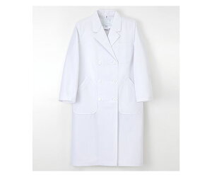 iKC[x q_uf@ zCg M HK12 1