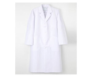 iKC[x jqVOf@ zCg M TAP65 1