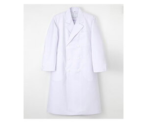 iKC[x jq_uf@ M NP100 1