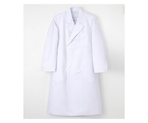 �i�K�C���[�x�� �j�q�_�u���f�@�� M EP100 1��