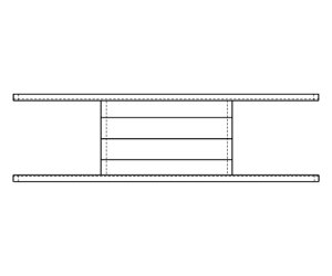 iKC[x }XN C505 1g(2)