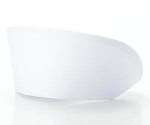 iKC[x ŌXq EP519 1g(2)