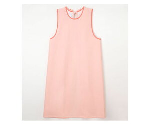 iKC[x hGv s[` M BW780 1