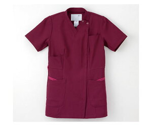 iKC[x q o[K M ML1122 1