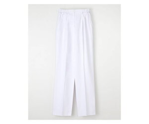 �i�K�C���[�x�� �p���c �z���C�g S KES1173 1��