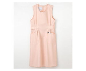 iKC[x PAKE sN M NO1350 1