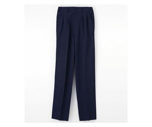 iKC[x jqpc lCr[ M CD1633 1