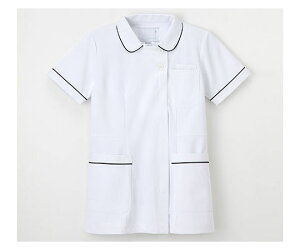 �i�K�C���[�x�� ���q��� T�l�C�r�[ M HO1672 1��