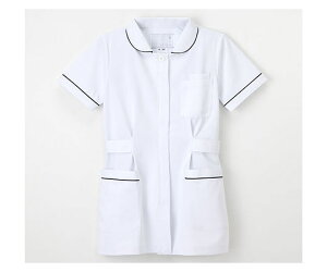 iKC[x q TlCr[ L HO1682 1