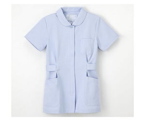 �i�K�C���[�x�� ���q��� �u���[ EL HO1912 1��